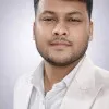 HARI OM PAL