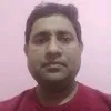 Dewchandra Upadhyay
