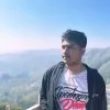 Deepraj Das