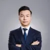 Owen Hei
