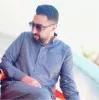 Ahmad Taha