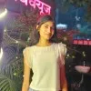 Gayatri Patil