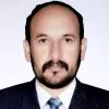Muhammad Munawar Khan