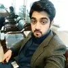 Jawad Azhar