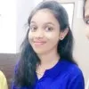 Saranya Murugan