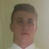 Brian Sheriffs