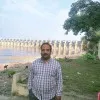 Navneet Bansal