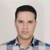 ali tafaghodi borhani