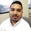 Gilberto Chavez