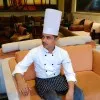 AMAN SHAIKH