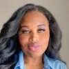 Jalila Jackson
