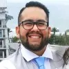 Jeremy Perez
