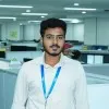 Dhayanithi