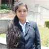 Keerthana Balakrishnan