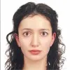 Anna Meliksetyan