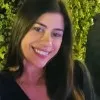 Gabriela Câmara