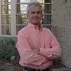 J Barry Vollmer
