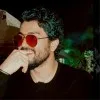 Moatasem Ahmed