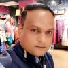 Akhil Goel