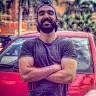 Hassan Ahmed