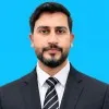 MUHAMMAD ABDULLAH ARIF