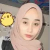 Nurhafiza Abang Othman