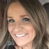Kristy Helms