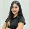 Rhea Villanueva