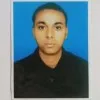 Sanjoy Kumar