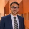 Mohamed Achraf BENLAFQIH