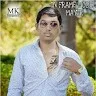 Mayur Gore