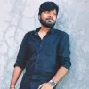 Dhana Sagar