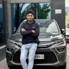 Deepak Mani