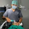 Vyshnav Suresh