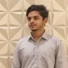 Neeraj
