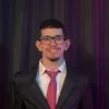 José Victor Souza