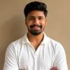 Ayush Sarathe
