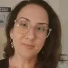 Xylina King