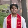 Samarth Sogani