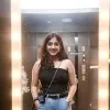 Anushka Redij