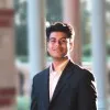 Pranav Sreeram