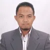 Engr Mohd Khairy AMR Khairy AMR