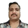 Ram Murat Vishwakarma