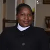 Ompha Mphaphuli
