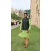 Aniket Gadekar
