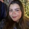 astrid avianeda