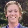 Chandler Rabalais