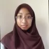Rawiah