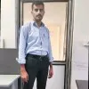 Hemant Rulania