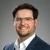 Nathan Granata